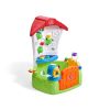 Toddler Corner House