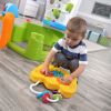 Toddler Corner House