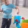 Toddler Corner House