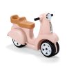 Ride Along Scooter (Pink)Ride Along Scooter (Pink)