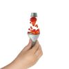 Lava Squish N' Flow - 6 Pack