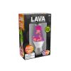Lava Squish N' Flow - 6 Pack