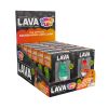 Lava Squish N' Flow - 6 Pack