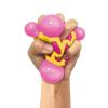 NeeDoh® Atomic Ball - 6 Pack