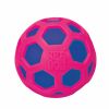 NeeDoh® Atomic Ball - 6 Pack