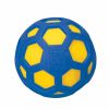 NeeDoh® Atomic Ball - 6 Pack