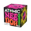 NeeDoh® Atomic Ball - 6 Pack