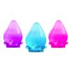 NeeDoh® Dream Drop - 6 Pack