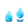 NeeDoh® Dream Drop - 6 Pack
