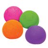 NeeDoh® Super Ripples Ball - 4 Pack