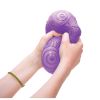 NeeDoh® Super Ripples Ball - 4 Pack