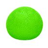 NeeDoh® Super Ripples Ball - 4 Pack
