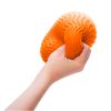 NeeDoh® Super Ripples Ball - 4 Pack