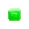 NeeDoh® Glow Nice Cube - 6 Pack