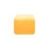 NeeDoh® Glow Nice Cube - 6 Pack