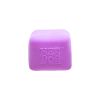 NeeDoh® Glow Nice Cube - 6 Pack