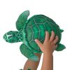 Excellerations® Realistic Plush Animals - Ocean Life Set of 5