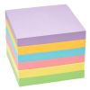 Really Good Stuff® Sticky Notes – Set of 6