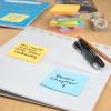 Really Good Stuff® Sticky Notes – Set of 6