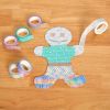 Really Good Vibes™ Washi Tape – Set of 6