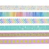 Really Good Vibes™ Washi Tape – Set of 6