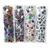 Colorations® Spooky Roll Friends Craft Kit