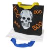 Colorations® Spooky Tote Creations Craft Kit