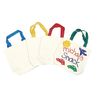 Colorations® Spooky Tote Creations Craft Kit