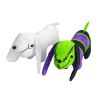 Colorations® Spooky Puppy Pals Craft Kit