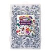Colorations® Spooky Glow Jars Craft Kit