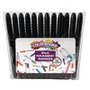 Colorations® Pumpkin Patch Pop-Ups Craft Kit
