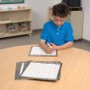 Think. Model. Learn.™ Hundred Chart - Set of 24