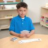 Think. Model. Learn.™ Playing Cards – Set of 12