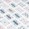Think. Model. Learn.™ Playing Cards – Set of 12