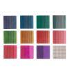 Think. Model. Learn.™ Fraction Squares - Set of 92