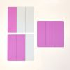 Think. Model. Learn.™ Fraction Squares - Set of 92