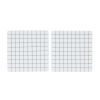Think. Model. Learn.™ Fraction Squares - Set of 92
