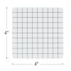 Think. Model. Learn.™ Fraction Squares - Set of 92