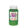 Colorations® Holiday Heart Keepsake Kit with Paint and Glitter