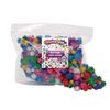 Colorations® Merry and Bright Gift Bag Craft Kits - Makes 24 Crafts