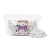 Colorations® Holiday Bear Craft Kit - Makes 6 Crafts