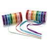 Colorations® Holiday Ornament Craft Kit - Makes 12 Crafts