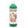 Colorations® Holiday Travel Mug Craft Kit - Makes 12 Crafts
