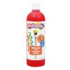 Colorations® Holiday Travel Mug Craft Kit - Makes 12 Crafts