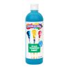 Colorations® Sparkling Snowflake Maracas Craft Kit - Makes 12 Crafts