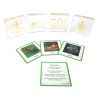 Excellerations® SpeciFun™ 4 Skeleton Specimen Tiles and Cards