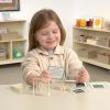 Excellerations® SpeciFun™ 4 Skeleton Specimen Tiles and Cards