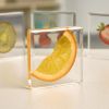 Excellerations® SpeciFun™ 4 Fruit Tile Specimens and Cards