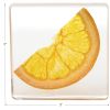 Excellerations® SpeciFun™ 4 Fruit Tile Specimens and Cards