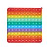 Think. Model. Learn.™ Hundred Grid Pop Fidget